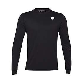 Fox Ranger Drirelease L/S Tröja (Herr)