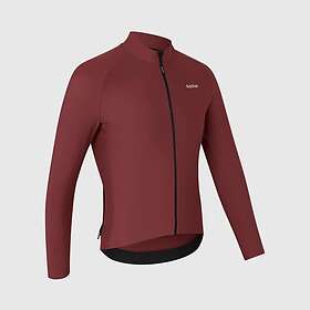 GripGrab PACR Thermal L/S Tröja (Herr)