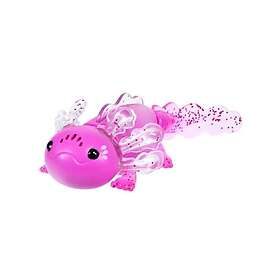 Fingerlings Axolotl 3141FOB