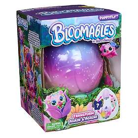 Bloomables Puppyfly 6073213