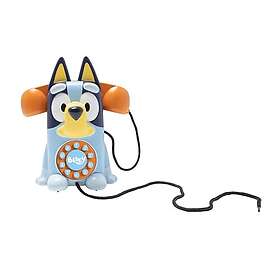 Bluey Puhelin äänellä 90380