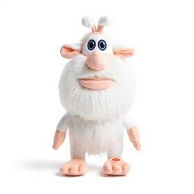 Booba Talking Plush Toy BPT281124