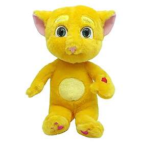 Relsy Talking Friends Minis Talande Ginger