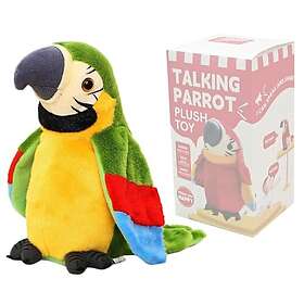 iEasey PARROT TOY 184