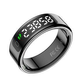 Leotec Kör Mau Smart Ring