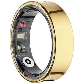 Colmi R09 Smart Ring