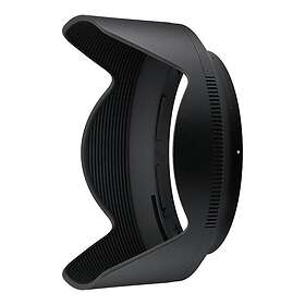 Nikon Motljusskydd HB-118 (Nikkor Z DX 16-50/2.8 VR)