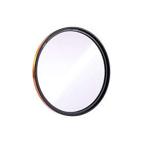 Kase G-MCUVII 67mm UV-filter
