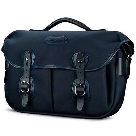 Billingham Hadley Pro 2020 Fibrenyte Kameraväska