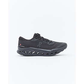 ON Cloudsurfer Trail 2 WP (Men's)