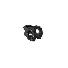 PRO Koryak 3Five MTB Stem 60 mm 0º