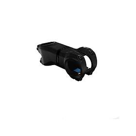 PRO PLT Alu Stem Road 80 mm 31.8 mm ±17º