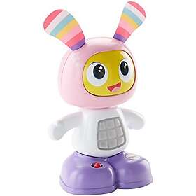 Fisher-Price BeatBelle FDC53