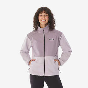 Columbia Kearney Falls Fleece Jacket (Women's)