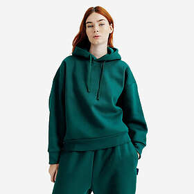 Decathlon Elementals Hoodie (Women's)