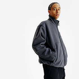 Decathlon Lifetech Fleece Jacket (Men's)