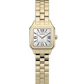 Timex Legacy Addison TW2Y23700