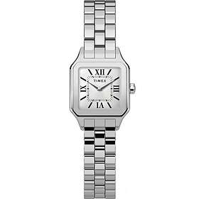 Timex Legacy Addison TW2Y23800