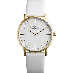 Carrie Taylor Lexington CA3848