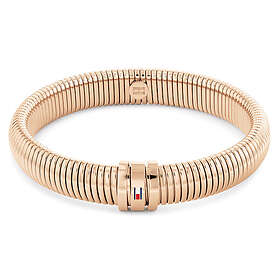 Tommy Hilfiger 2780996