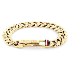 Tommy Hilfiger 2790665