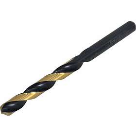 AWTOOLS AW41920BL Metallborr HSS 12mm 5st