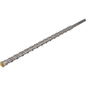 AWTOOLS AW43731 SDS-Max bor 20x600x740mm