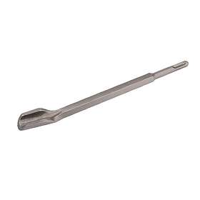 AWTOOLS AW43031 Mejsel SDS-Plus 22x300mm