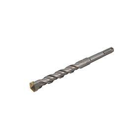AWTOOLS AW42842 SDS-Plus Borr 14x210mm