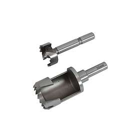 AWTOOLS AW40326 Forstnerborr 20mm