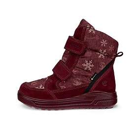 Ecco Urban Snow GTX (Jr)