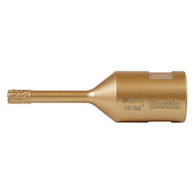 Makita D-79918 Timanttiydinporanterä
