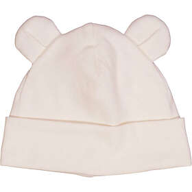 Müsli Rib Bear Beanie