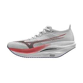 Mizuno Wave Rebellion Pro 3 (Unisex)