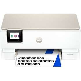 HP ENVY Photo 7234 All-in-One Skrivare