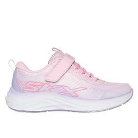 Skechers Go Run Accelerate Glitter (Jr)