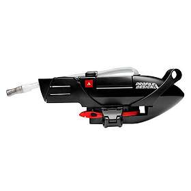 Profile Design Fc System Vattenflaska 739ml