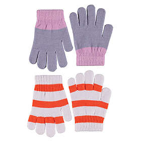 Molo Kei Vanter 2-pack (Jr)