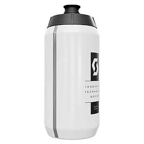 Scott G7 Corporate Vattenflaska 550ml