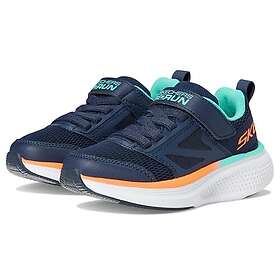 Skechers Go Run Elevate 2.0 (Jr)