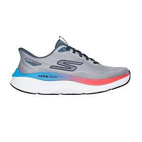 Skechers Max Run (Herre)