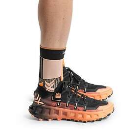 X-Bionic Terraskin X01 (Unisex)