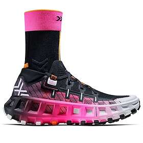 X-Bionic Terraskin X00/C (Unisexe)