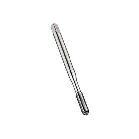 Dormer E291M12 Maskinpressgjenge M12x1.75