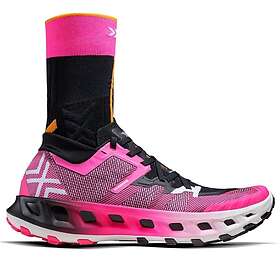 X-Bionic Terraskin X02 (Unisexe)