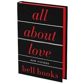 All About Love: The Deluxe Collector's Edition