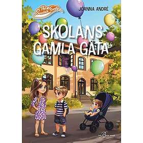 Skolans gamla gåta
