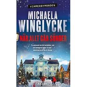 När allt går sönder