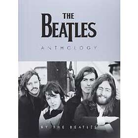 The Beatles Anthology (25th Anniversary Edition)
