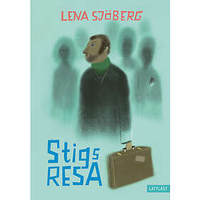 Stigs resa